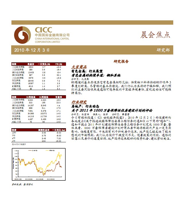 注销未行权股票是利好还是利空-回购并注销已