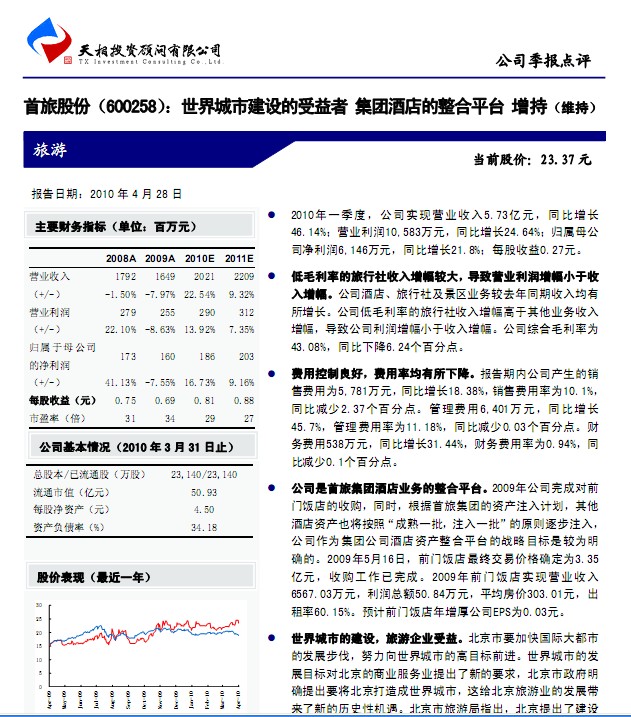 皇氏集团股票首日收盘价格-股票收盘价 什么叫