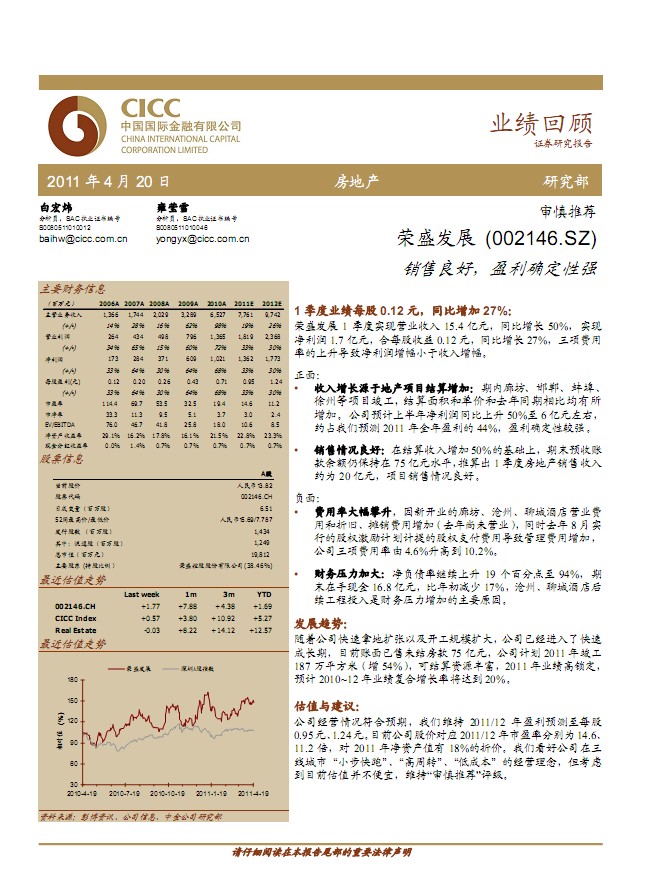 收入证明范本_支出收入表格_销售收入确认政策(3)