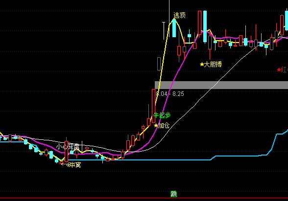 ͨ���ź�ţ����ͼ������ʾָ�깫ʽ