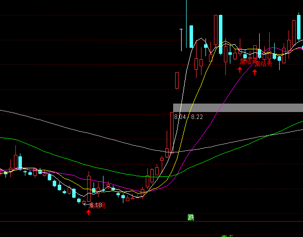 ͨ���Ŵ��켯�����ͼ�������ָ�깫ʽ